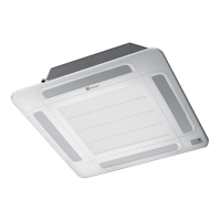electrolux_eacc_24hup3n3