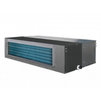 electrolux_eacd_18hup2n3