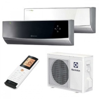 electrolux_eacs_07hg_b2n3(1)