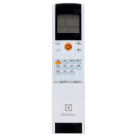 electrolux_eacs_12ho2n3(1)