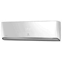 electrolux_eacs_12ho2n3