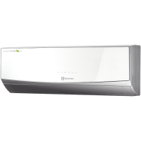 electrolux_eacs__07hg_m2b2n3