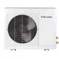 electrolux_eacs__09hfn3(1)
