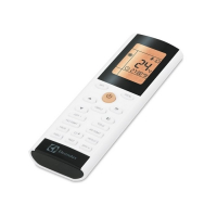 electrolux_eacs__09hfn3