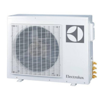 electrolux_eacs__12hatn3(1)