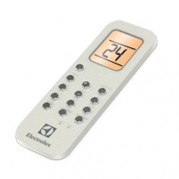 electrolux_eacs__12hatn3(2)