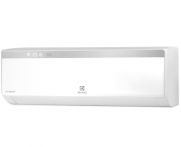 electrolux_eacs__12hfn3