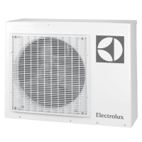 electrolux_eacs__12hg_m2b2n3(1)