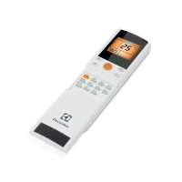 electrolux_eacs__12hg_m2b2n3(2)