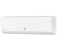 electrolux_eacs__12hpn3