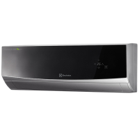 electrolux_eacs__18hg_m2b2n3