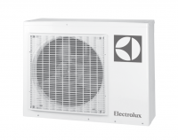 electrolux_eacs__36htn3(1)
