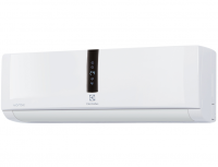 electrolux_eacs__36htn3