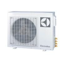 electrolux_eacsi_12hpn3_15y(1)