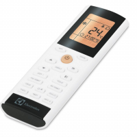 electrolux_eacsi_18hpn3_15y(2)