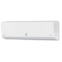 electrolux_eacsi_18hpn3_15y