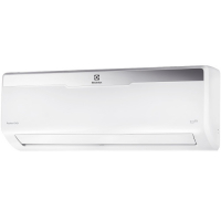 electrolux_eacsi__12_hfen3