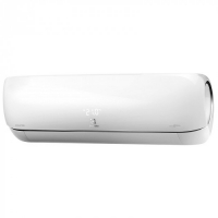 electrolux_eacsi__14_hevn3(3)