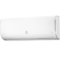 electrolux_eacsi__18_hatn3