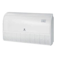 electrolux_eacu_48hup3_dcn8