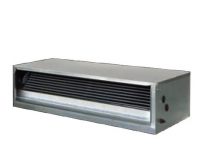 electrolux_efb__11