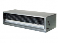 electrolux_efb__14_all