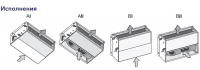 electrolux_efb__14_bl(1)