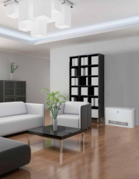 electrolux_eff_800