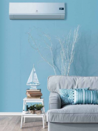 electrolux_efh_400