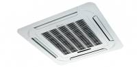electrolux_efrp_950x950_r