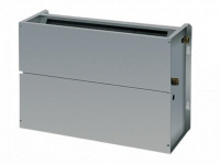 electrolux_efs_122_aii