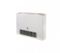 electrolux_efs_122_cii