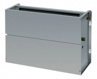 electrolux_efs_124_aii