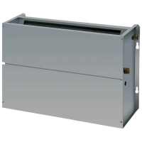 electrolux_efs_132_bii