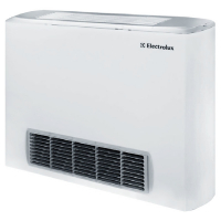electrolux_efs_182_dii