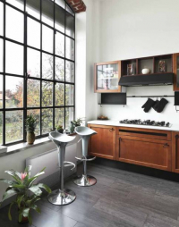 electrolux_efs_184_ci