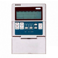 electrolux_ekjr_21bd