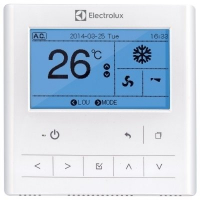 electrolux_esvm_j01