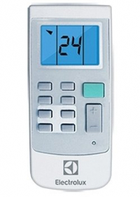 electrolux_esvm_lh3a_d