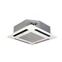 electrolux_esvmc4_sf_71