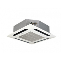 electrolux_esvmc4s_sf_36