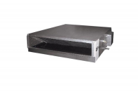 electrolux_esvmd_sf_36