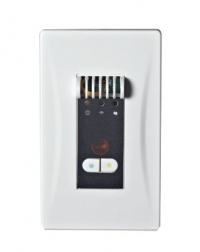 electrolux_js_sf