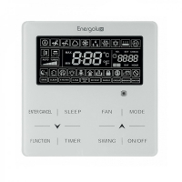electrolux_smzsh60v2ai(1)