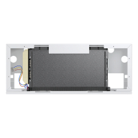 energolux_duf18
