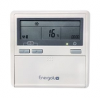 energolux_sad18m1_ai