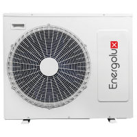 energolux_sam14m1_ai2