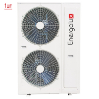 energolux_sam36m1_ai4sas07m2_ai4sht(2)