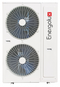 energolux_sam42m1_ai5