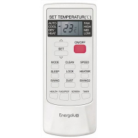 energolux_sap48p2_asau48p2_a(1)